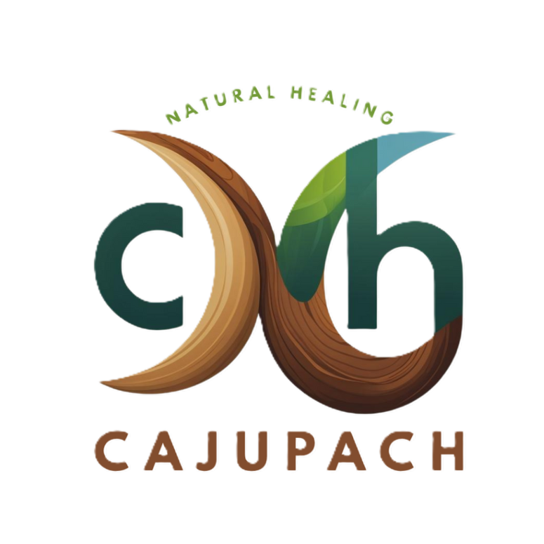 Cajupach Oil