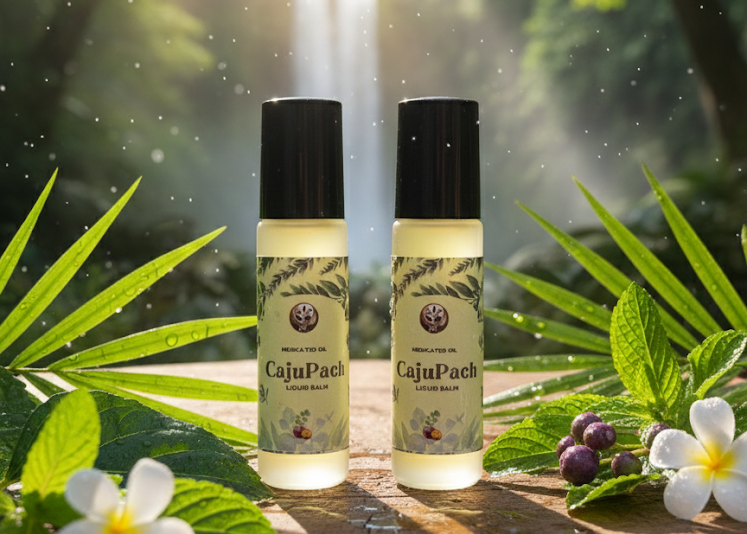 Oleh-oleh Aceh 1
